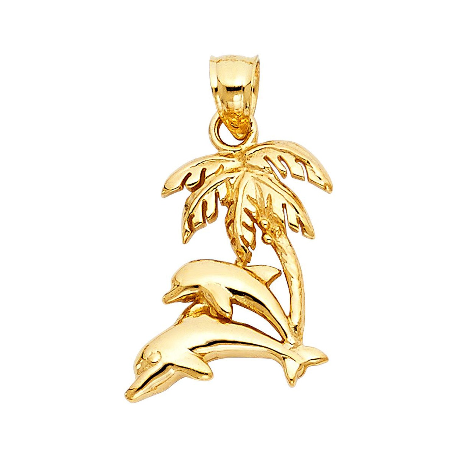 Lux Salve Jewelry