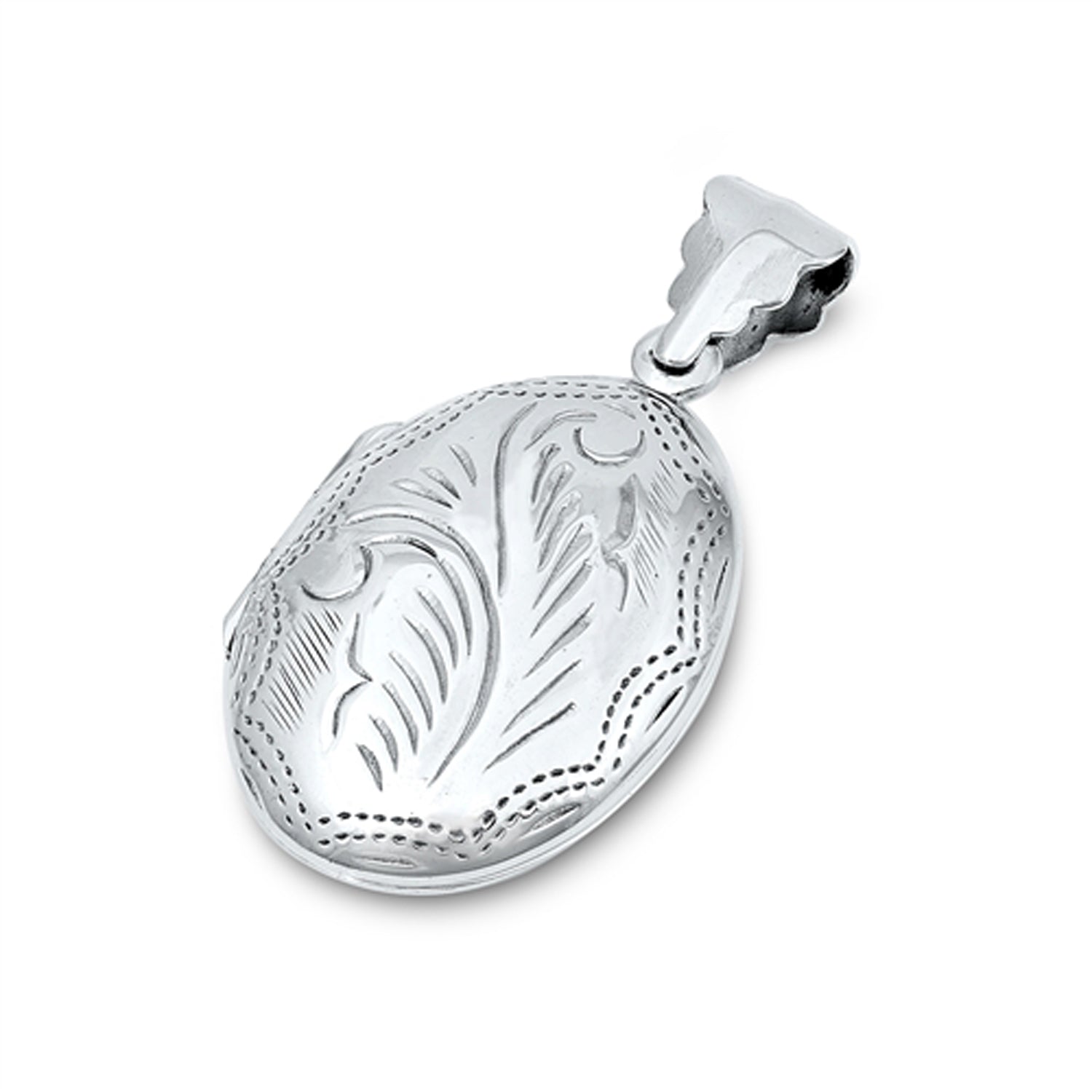 Lux Salve Jewelry