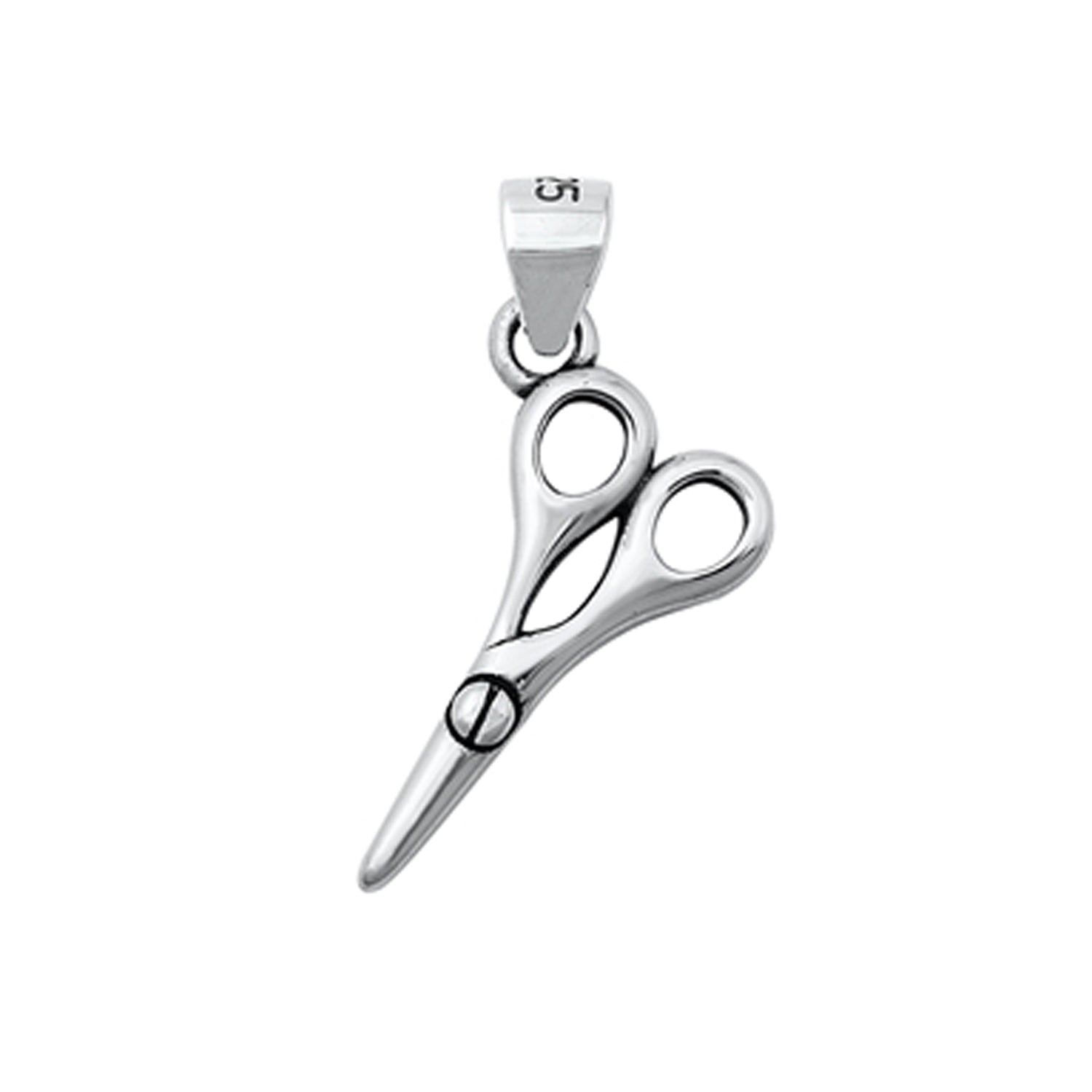 Lux Salve Jewelry