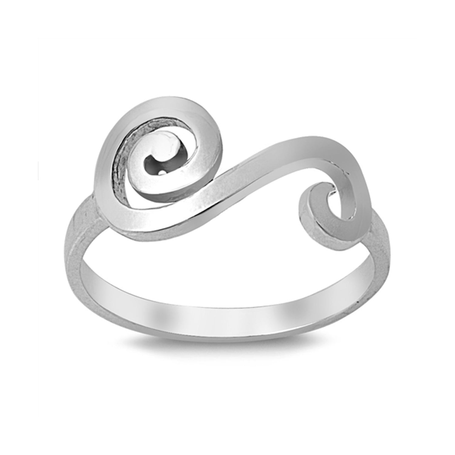 Lux Salve Jewelry