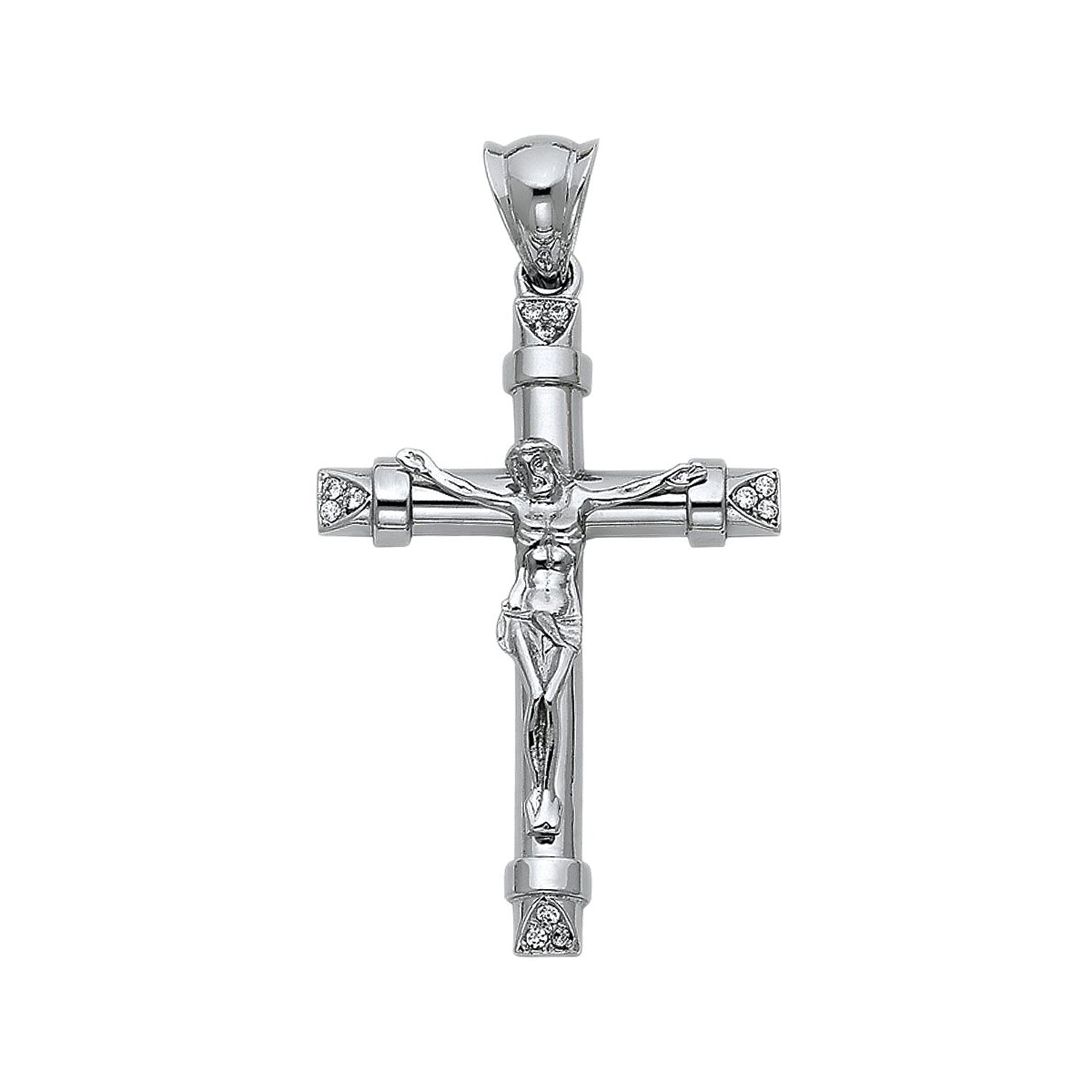 Lux Salve Jewelry
