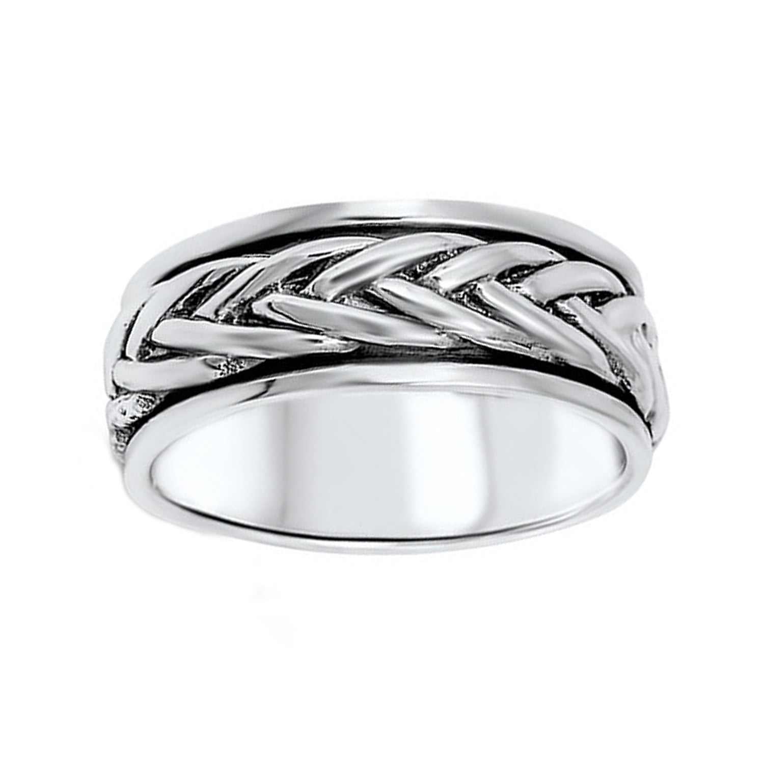Lux Salve Jewelry