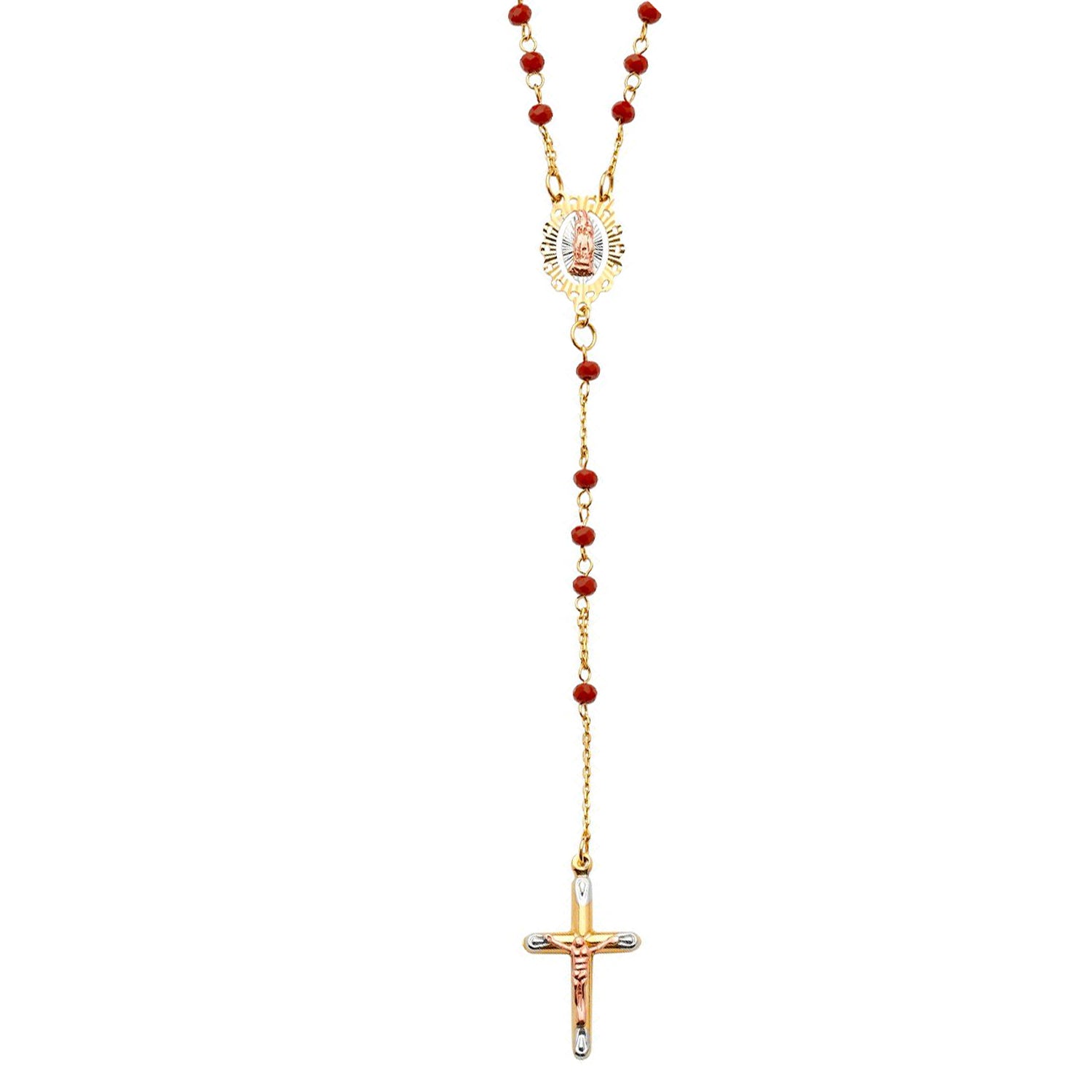 Lux Salve Jewelry