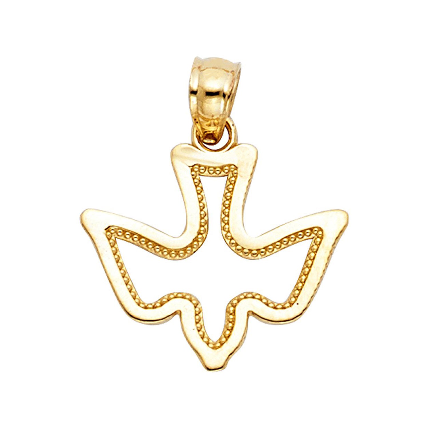 Lux Salve Jewelry