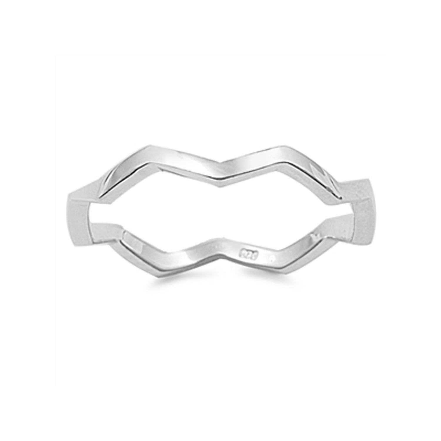 Lux Salve Jewelry