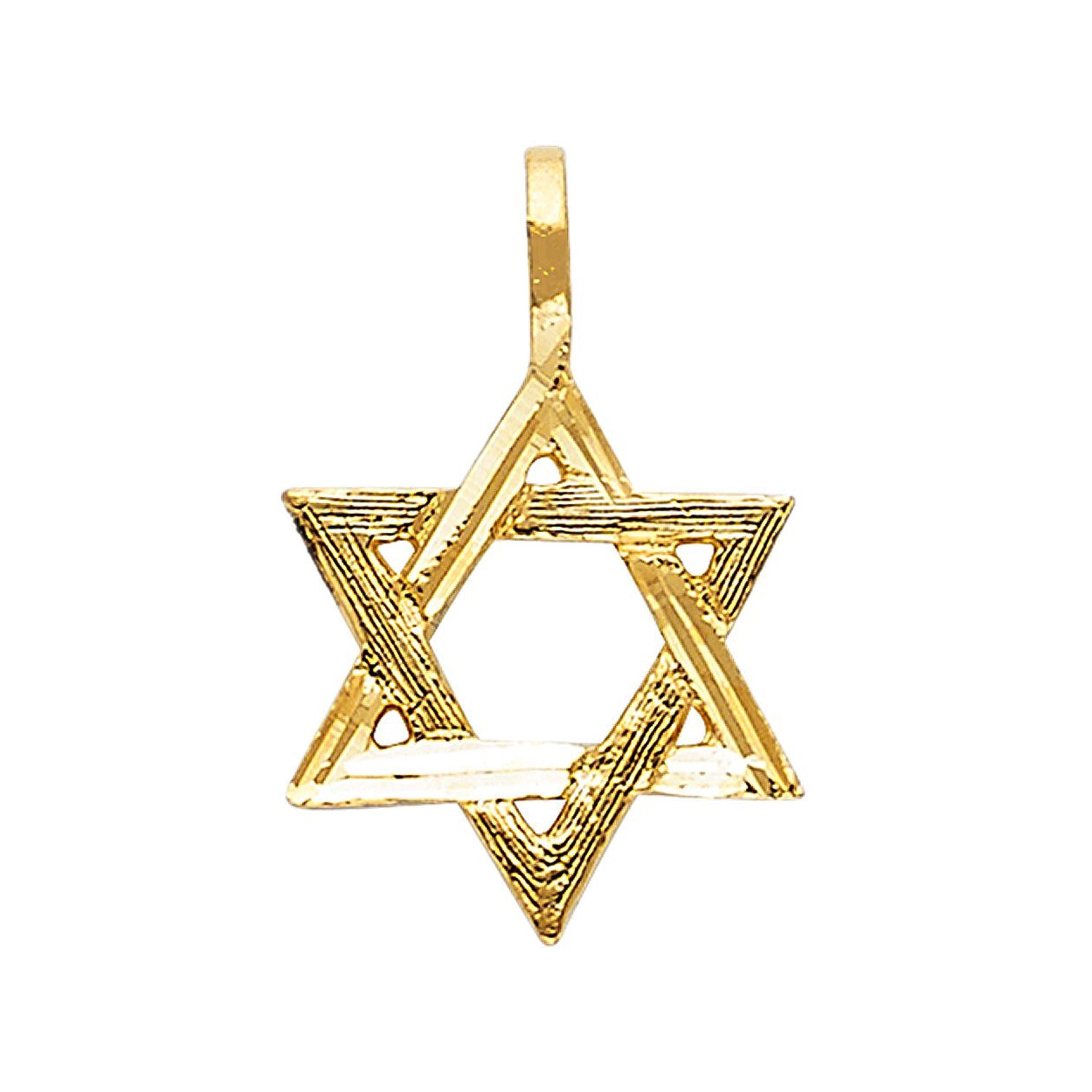 Lux Salve Jewelry