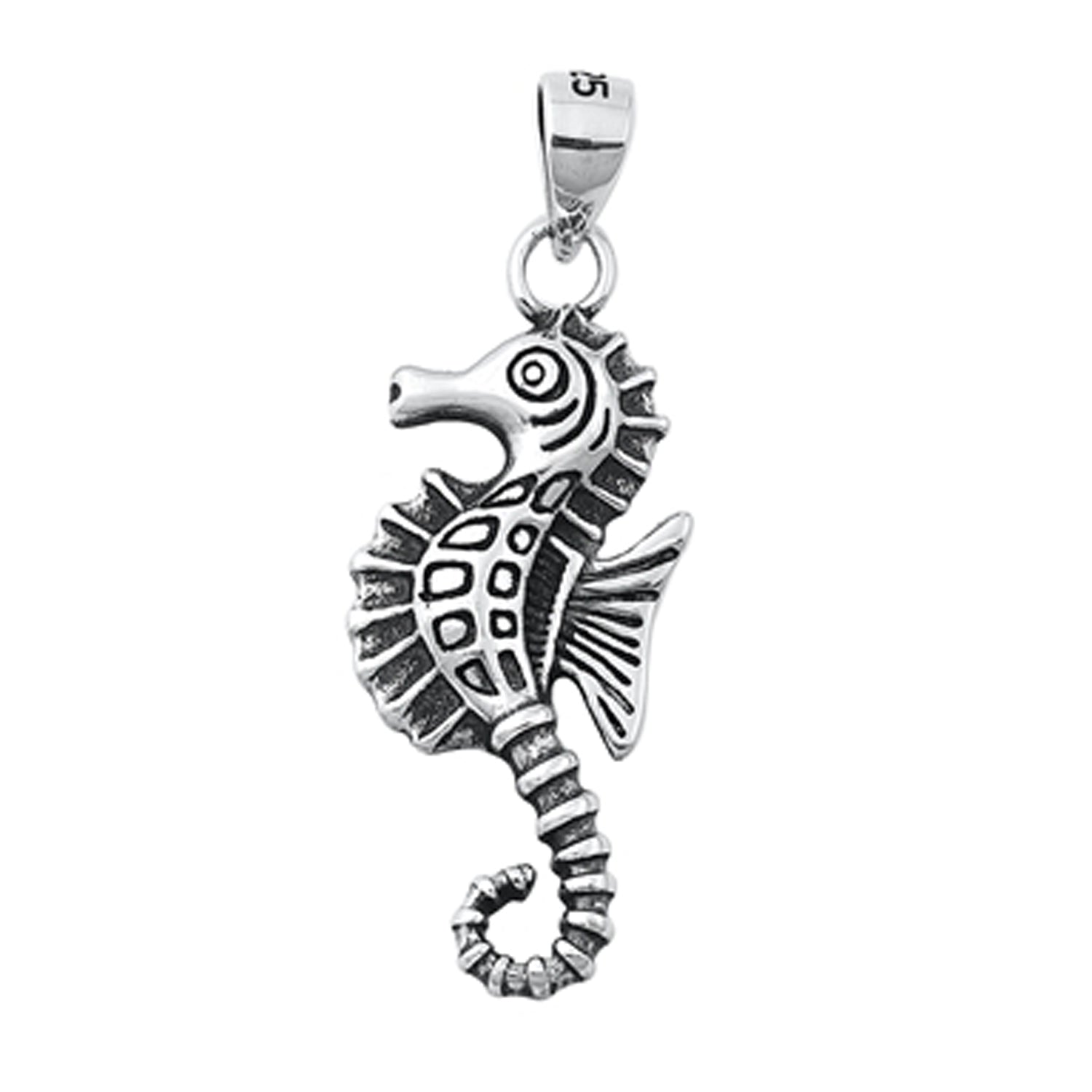 Lux Salve Jewelry