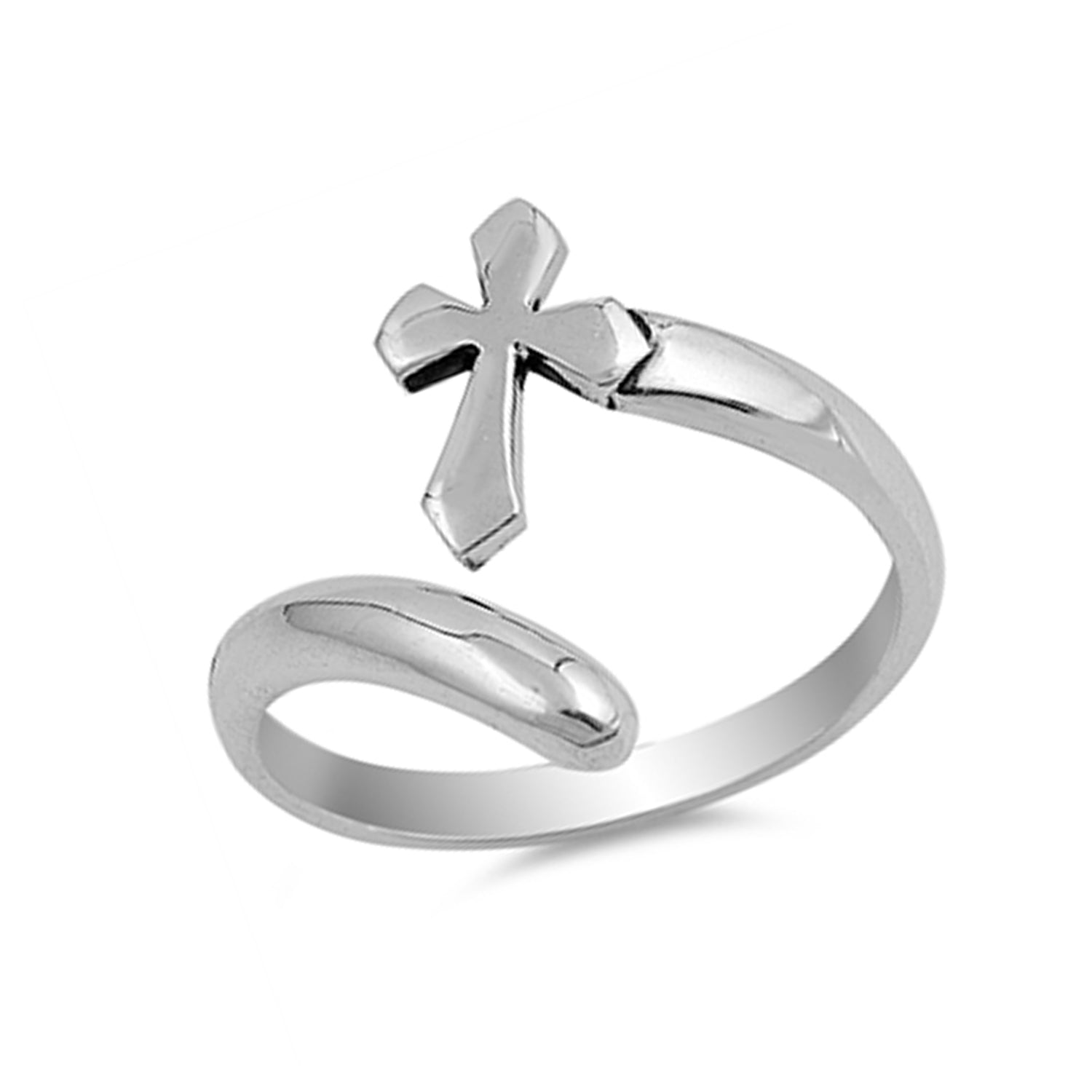 Lux Salve Jewelry