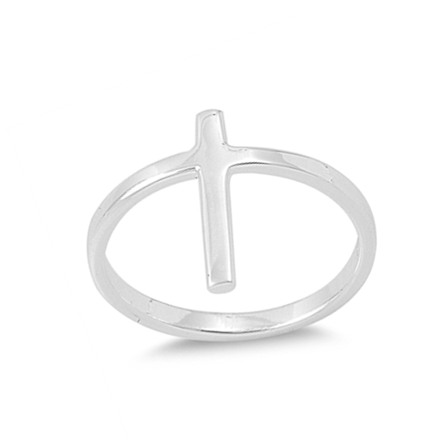 Lux Salve Jewelry