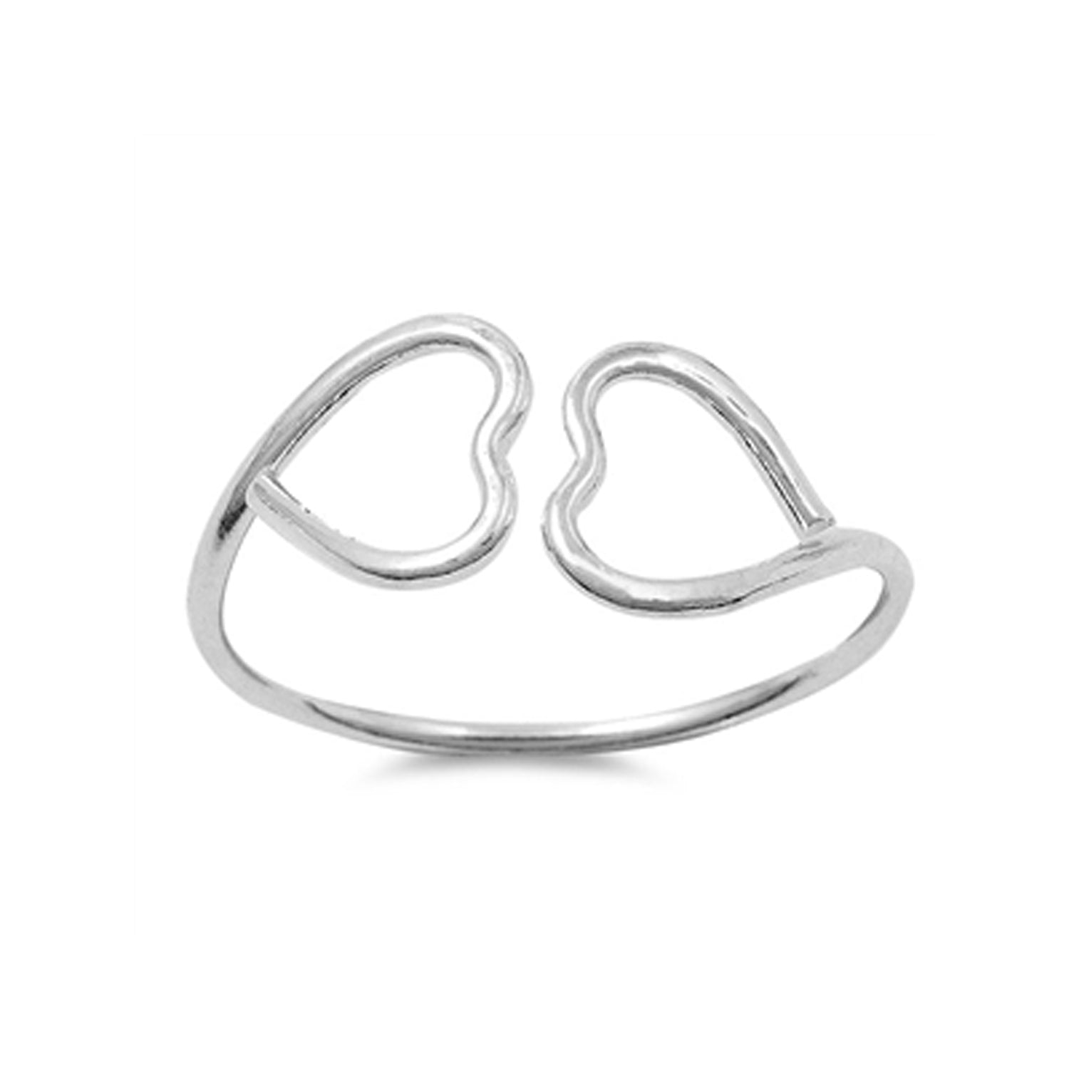 Lux Salve Jewelry