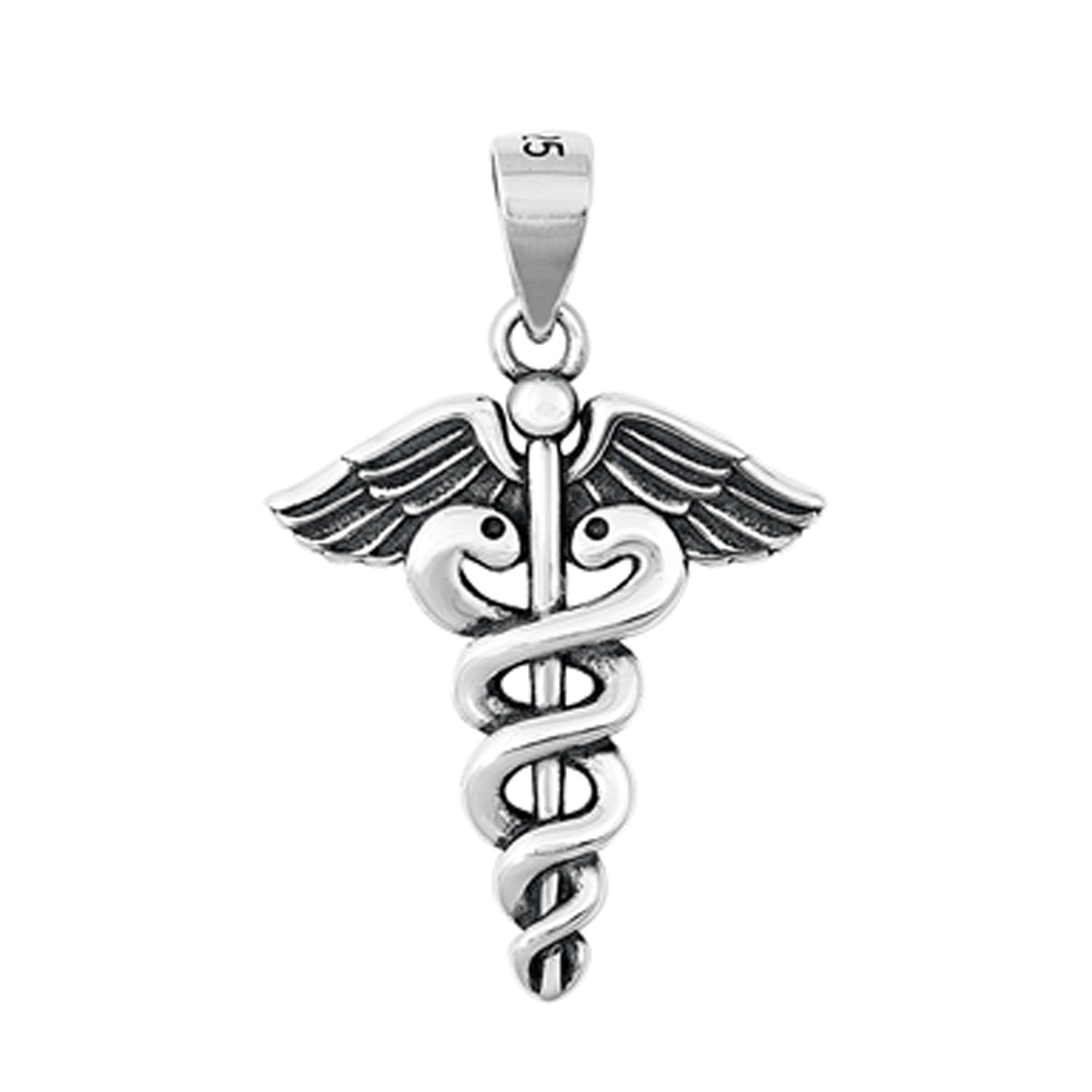 Lux Salve Jewelry