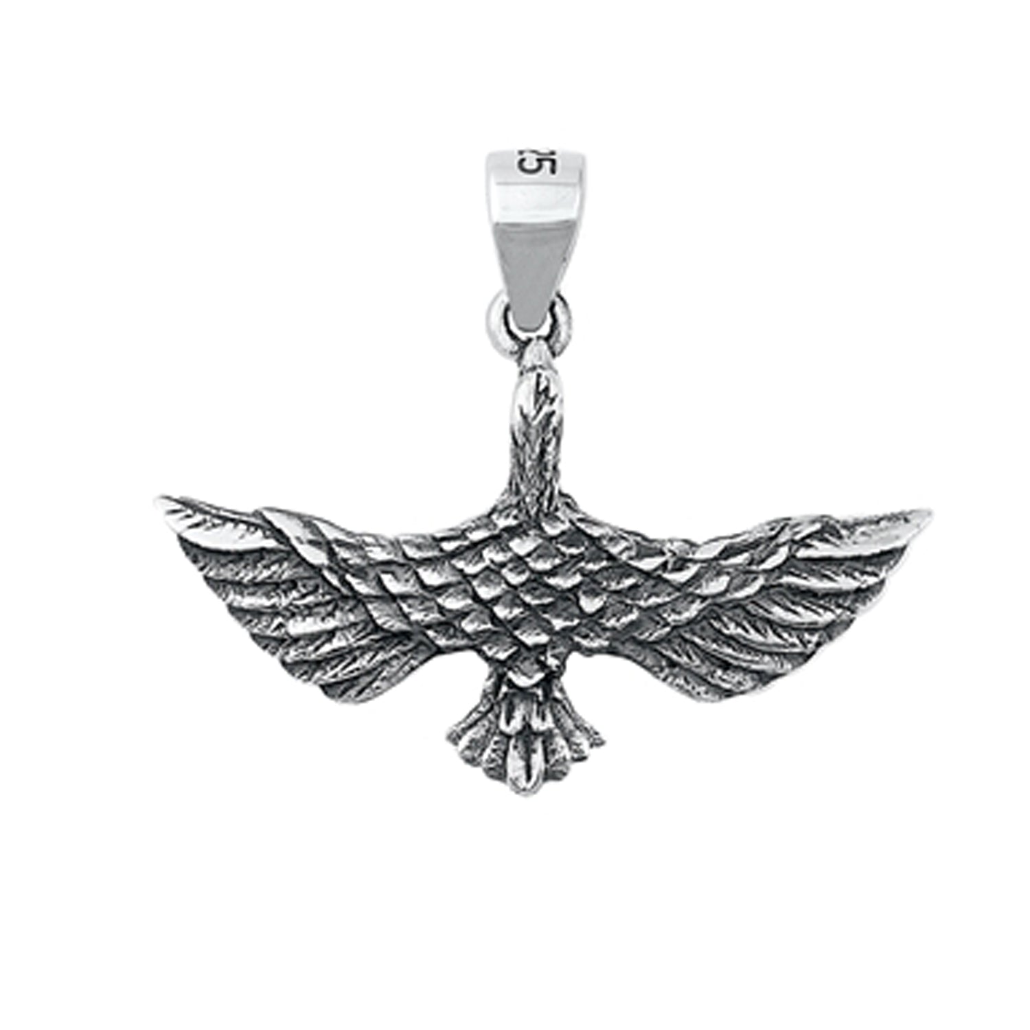 Lux Salve Jewelry