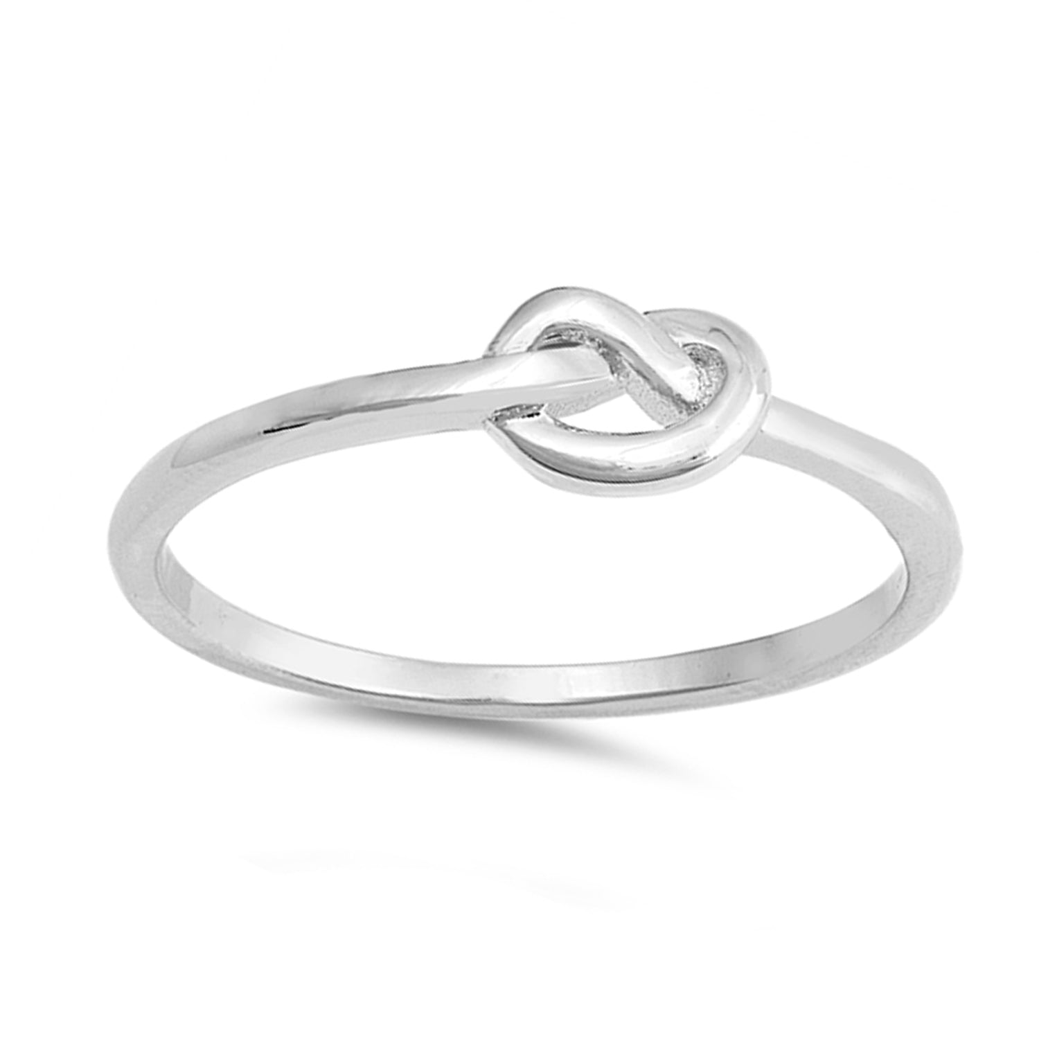 Lux Salve Jewelry