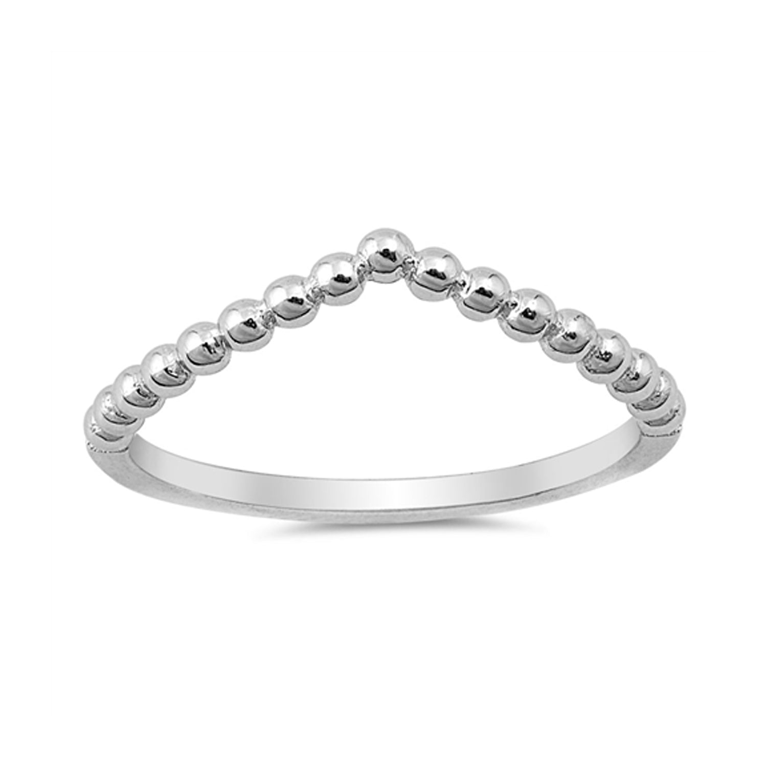Lux Salve Jewelry