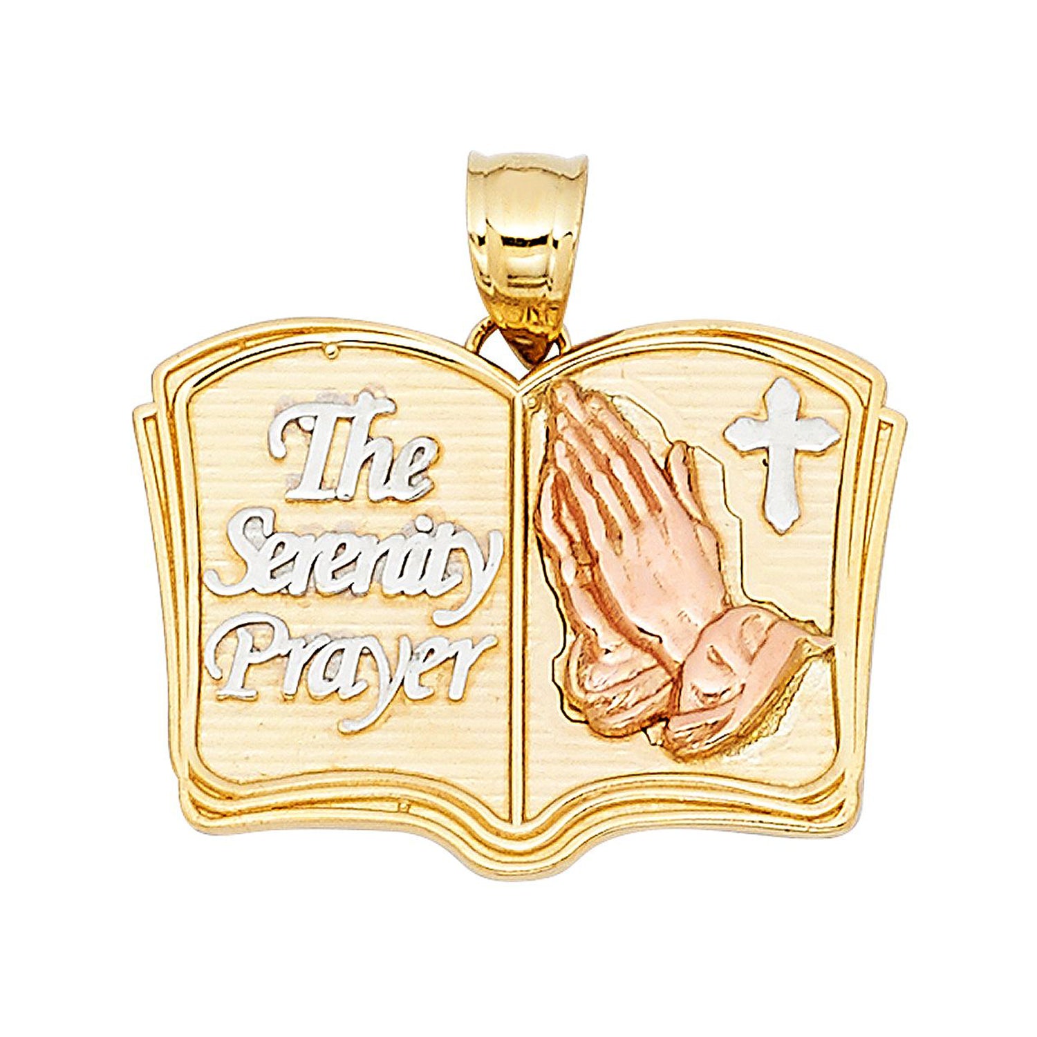 Lux Salve Jewelry