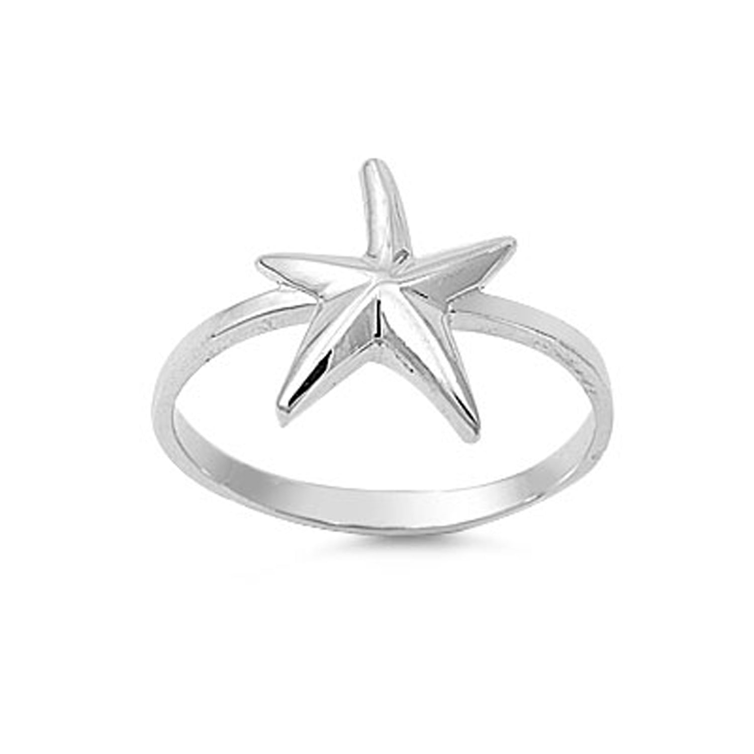 Lux Salve Jewelry