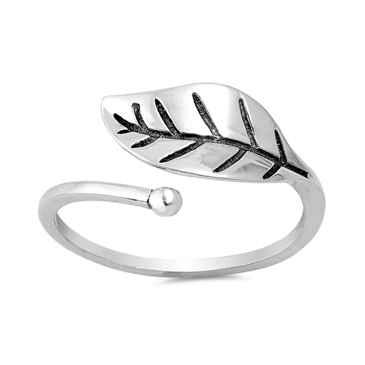 Lux Salve Jewelry
