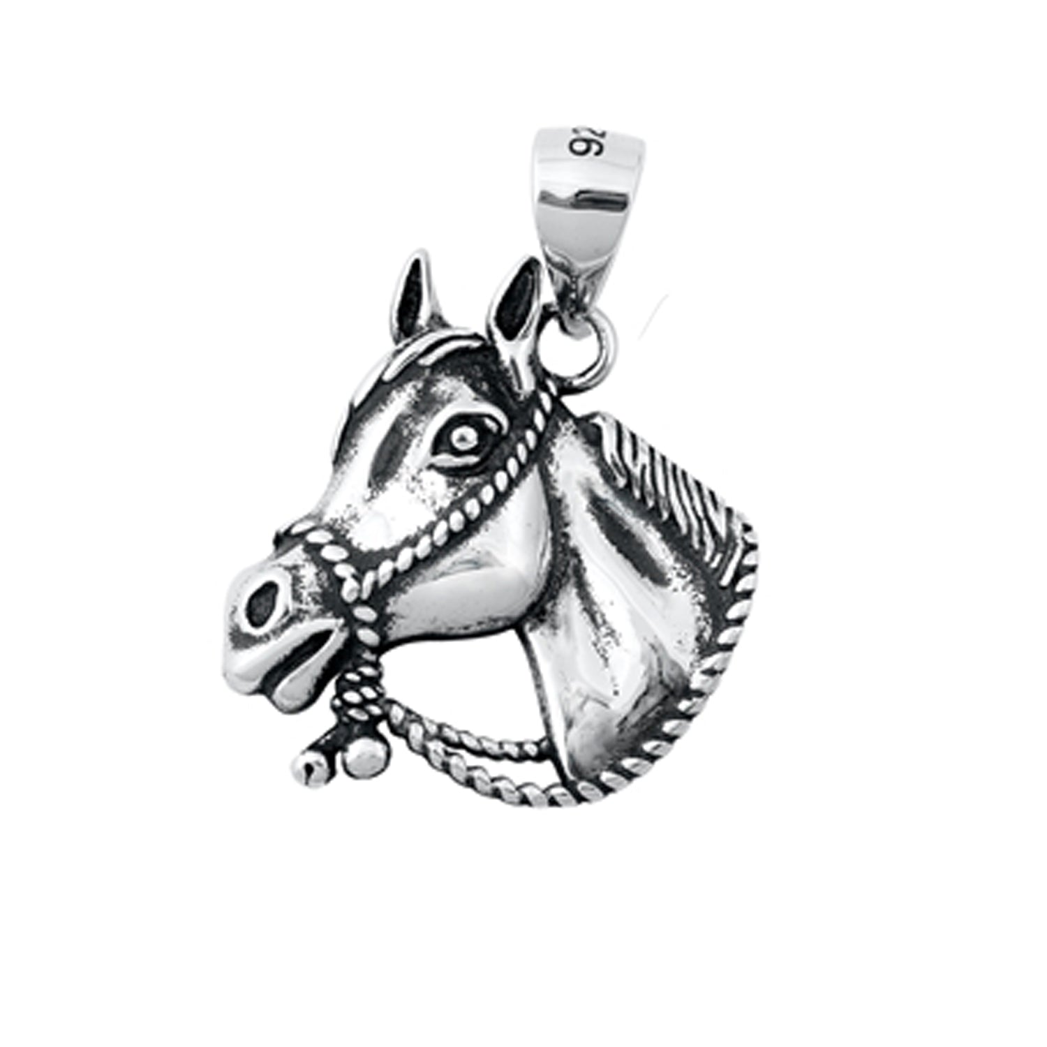 Lux Salve Jewelry