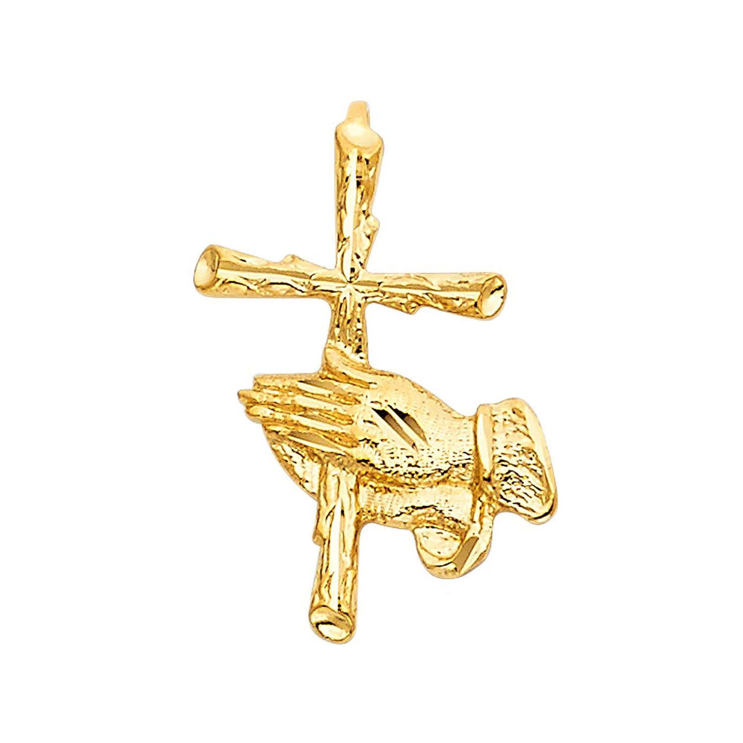 Lux Salve Jewelry