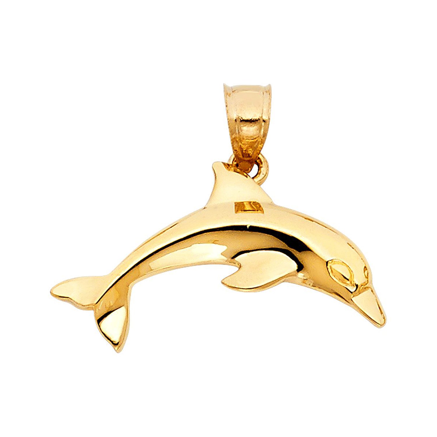 Lux Salve Jewelry