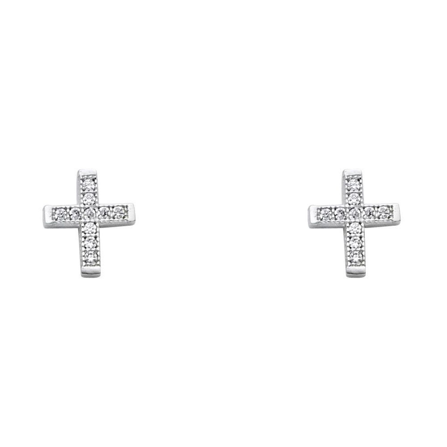 Lux Salve Jewelry