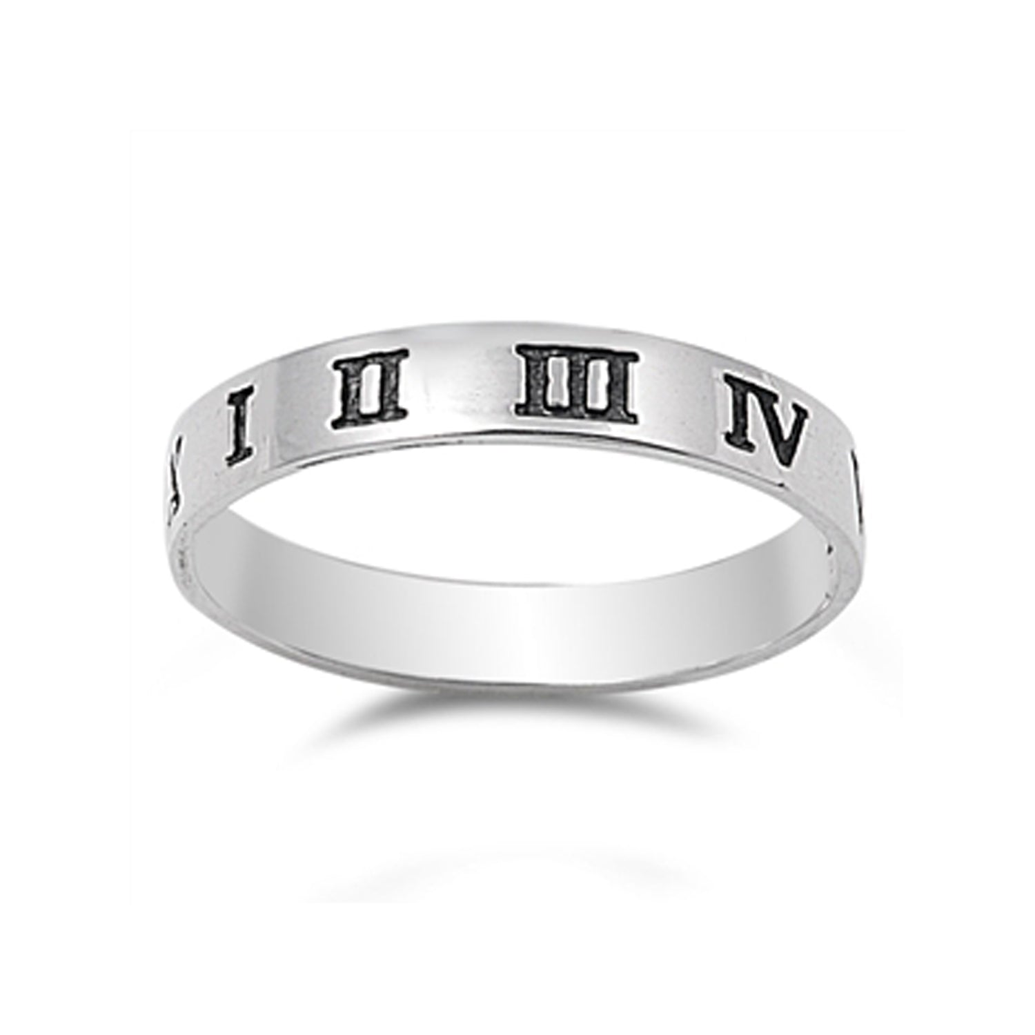Lux Salve Jewelry