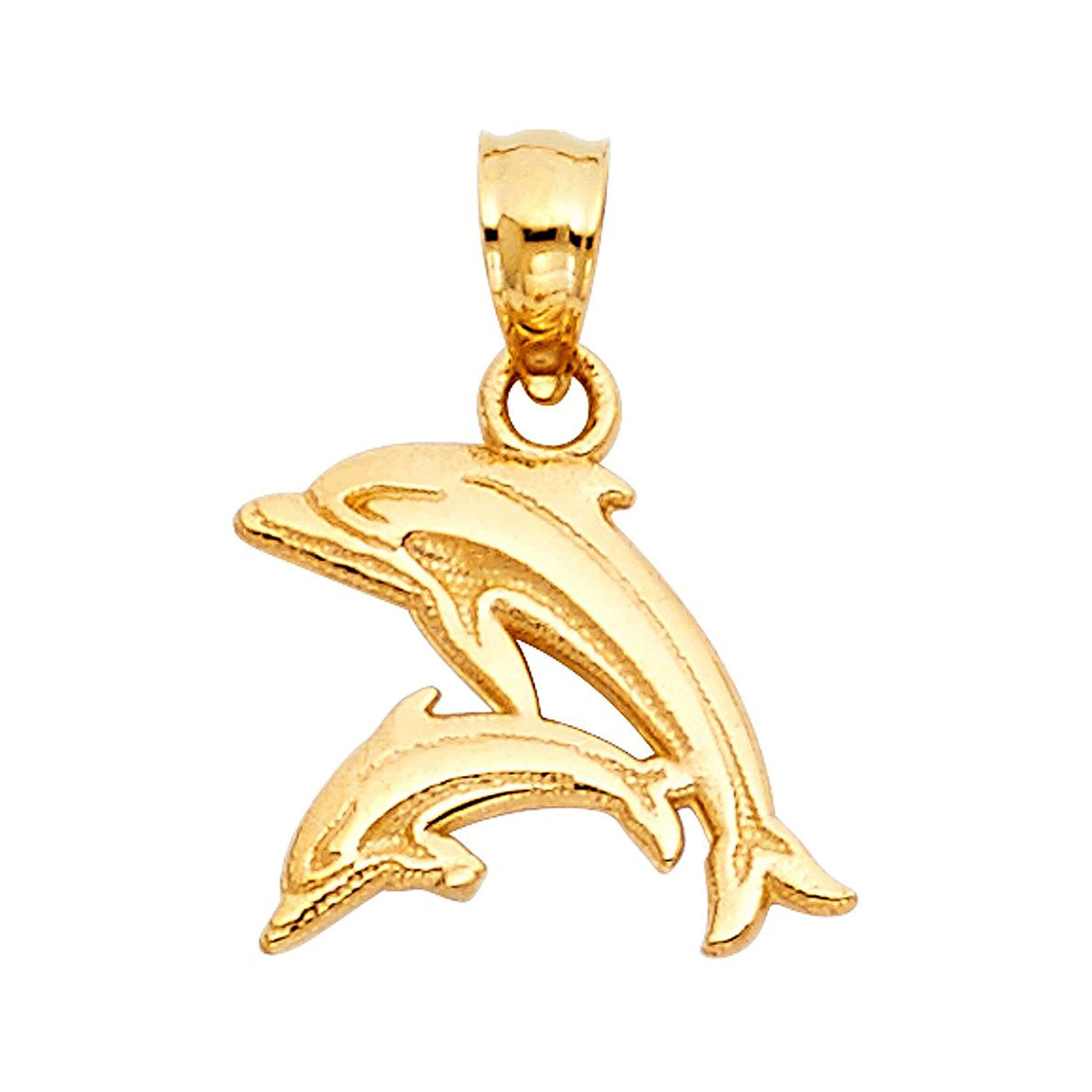 Lux Salve Jewelry