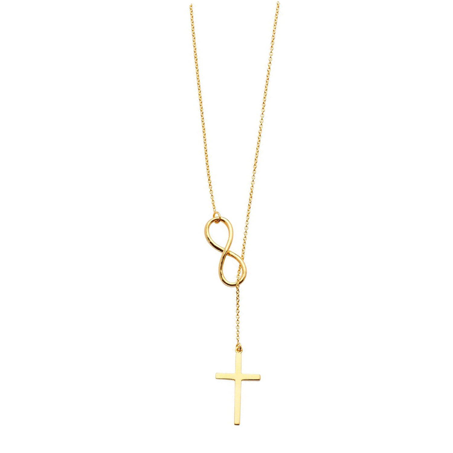 Lux Salve Jewelry