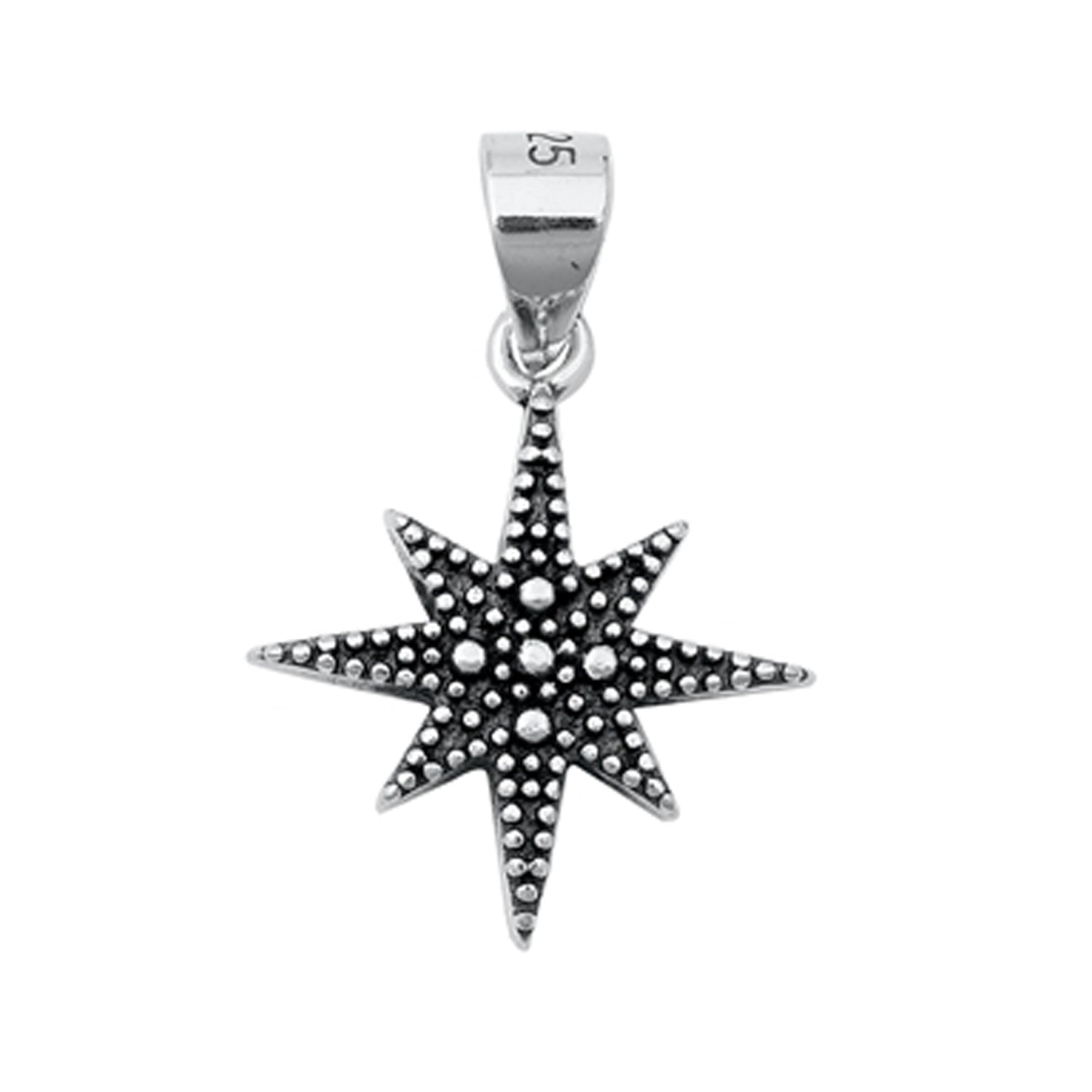 Lux Salve Jewelry