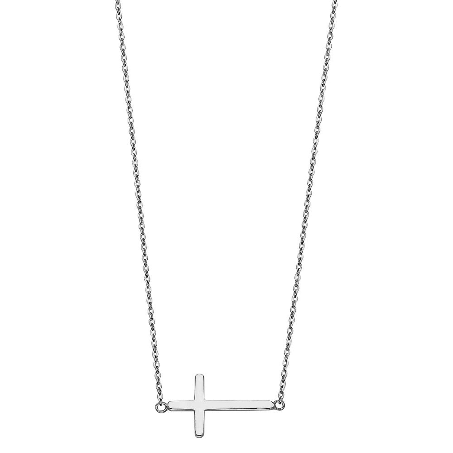 Lux Salve Jewelry