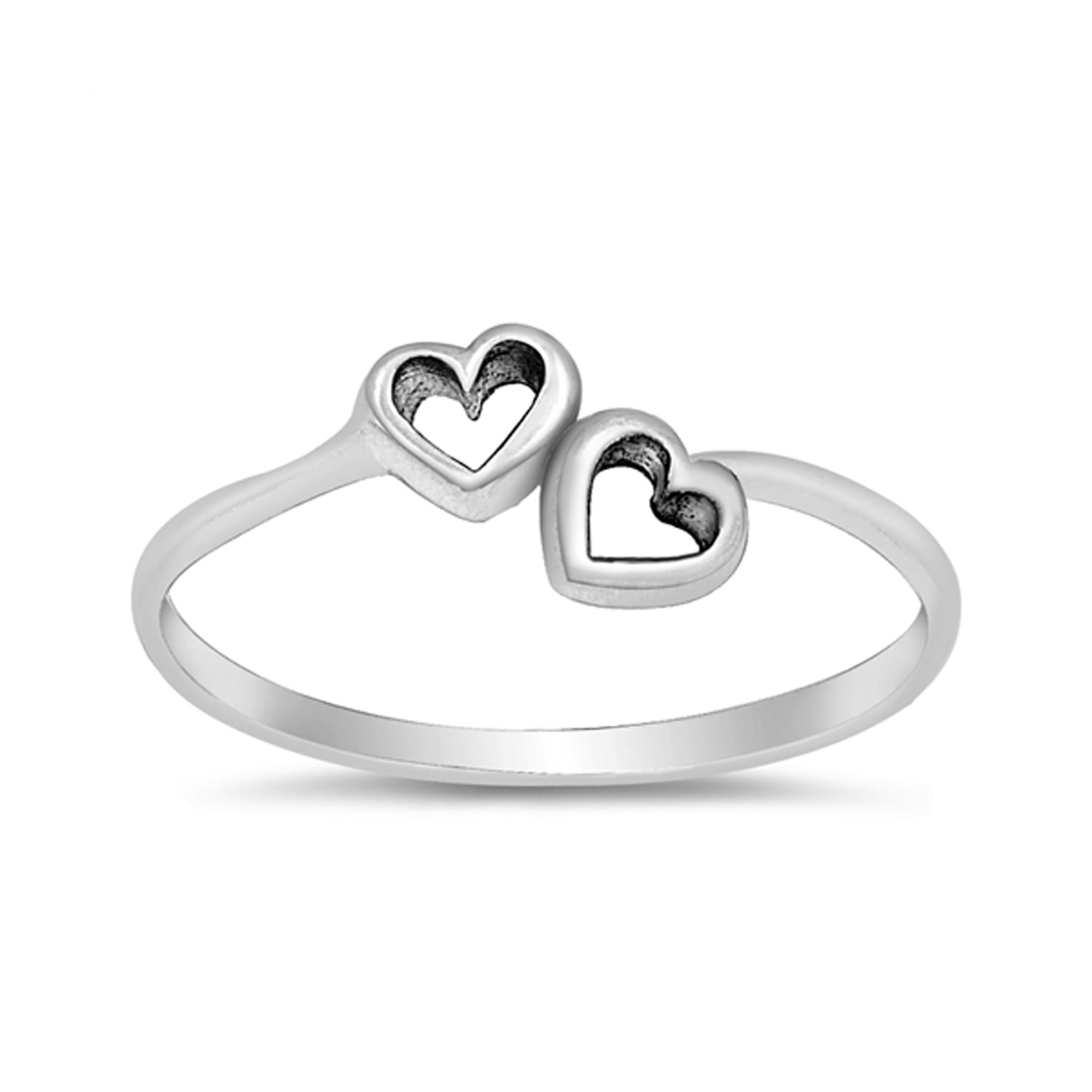 Lux Salve Jewelry