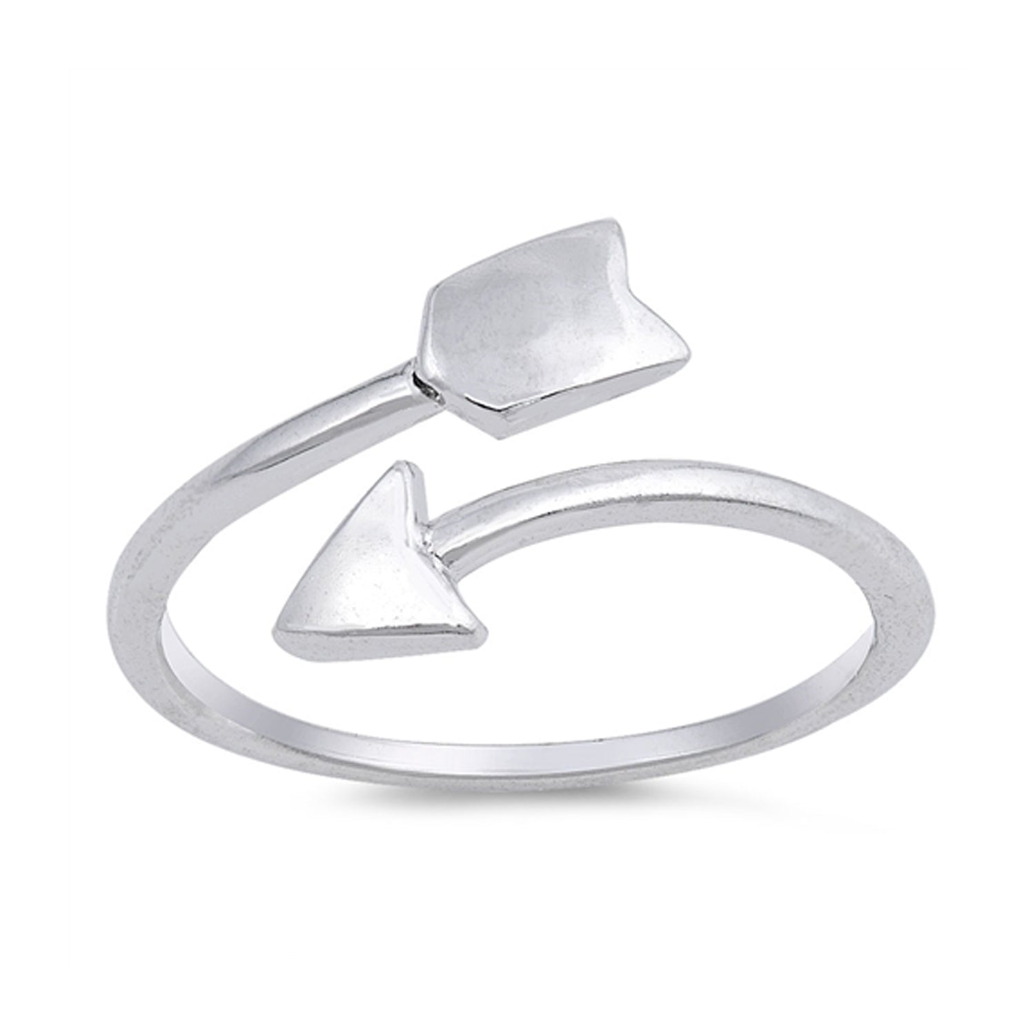 Lux Salve Jewelry