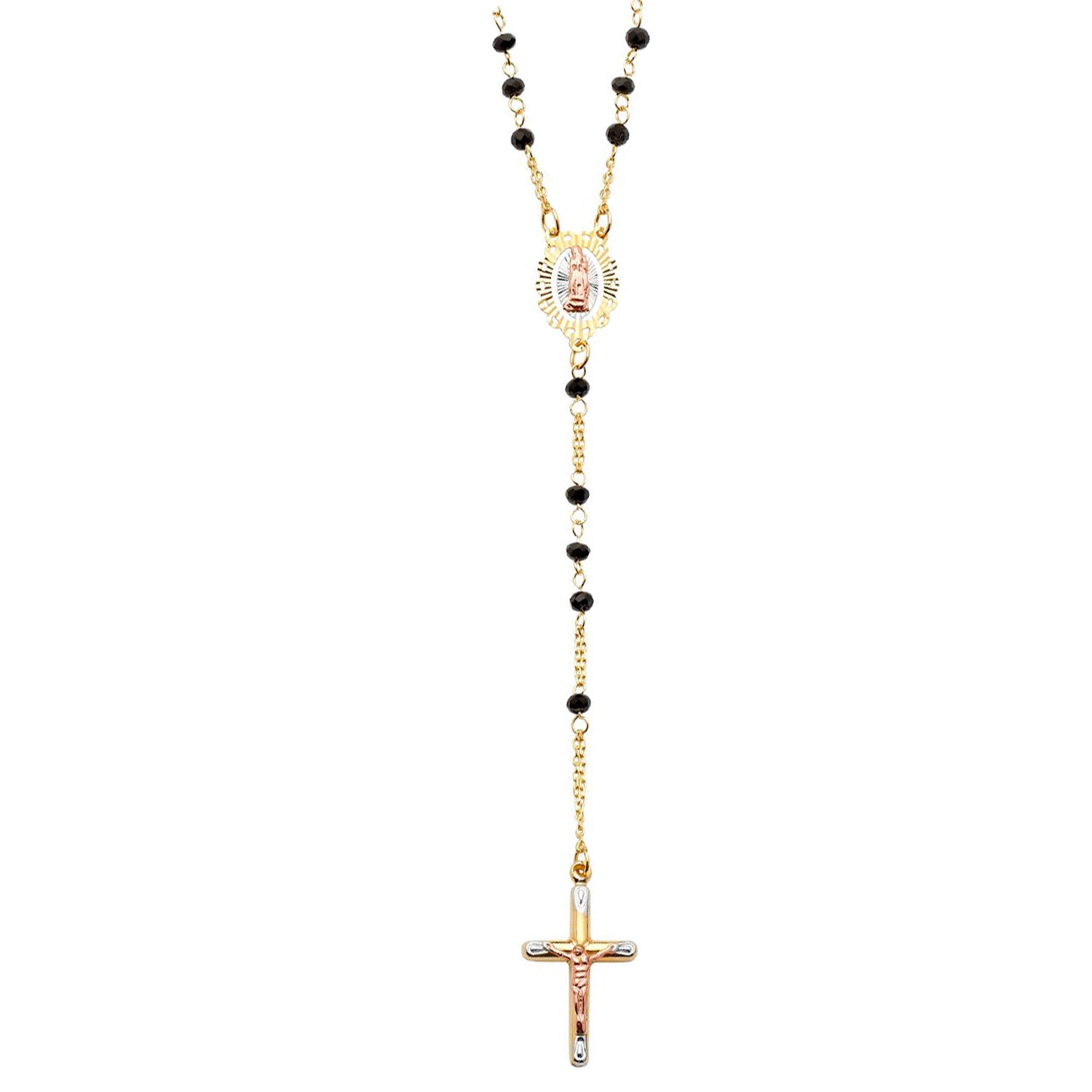 Lux Salve Jewelry