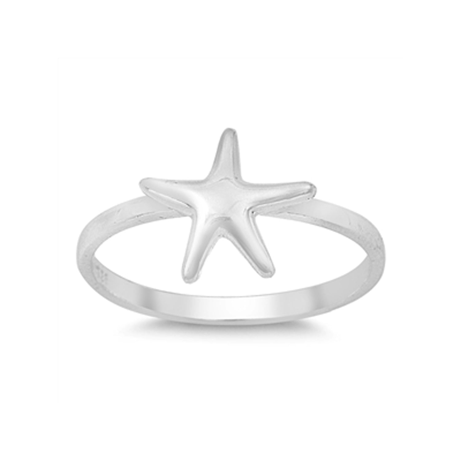 Lux Salve Jewelry